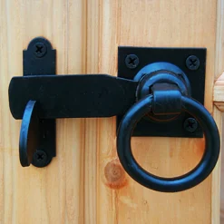 Shire 13 X 7ft Westminster Summerhouse - Including Installation -Garantia Sales Store 13505301 1944933733686347