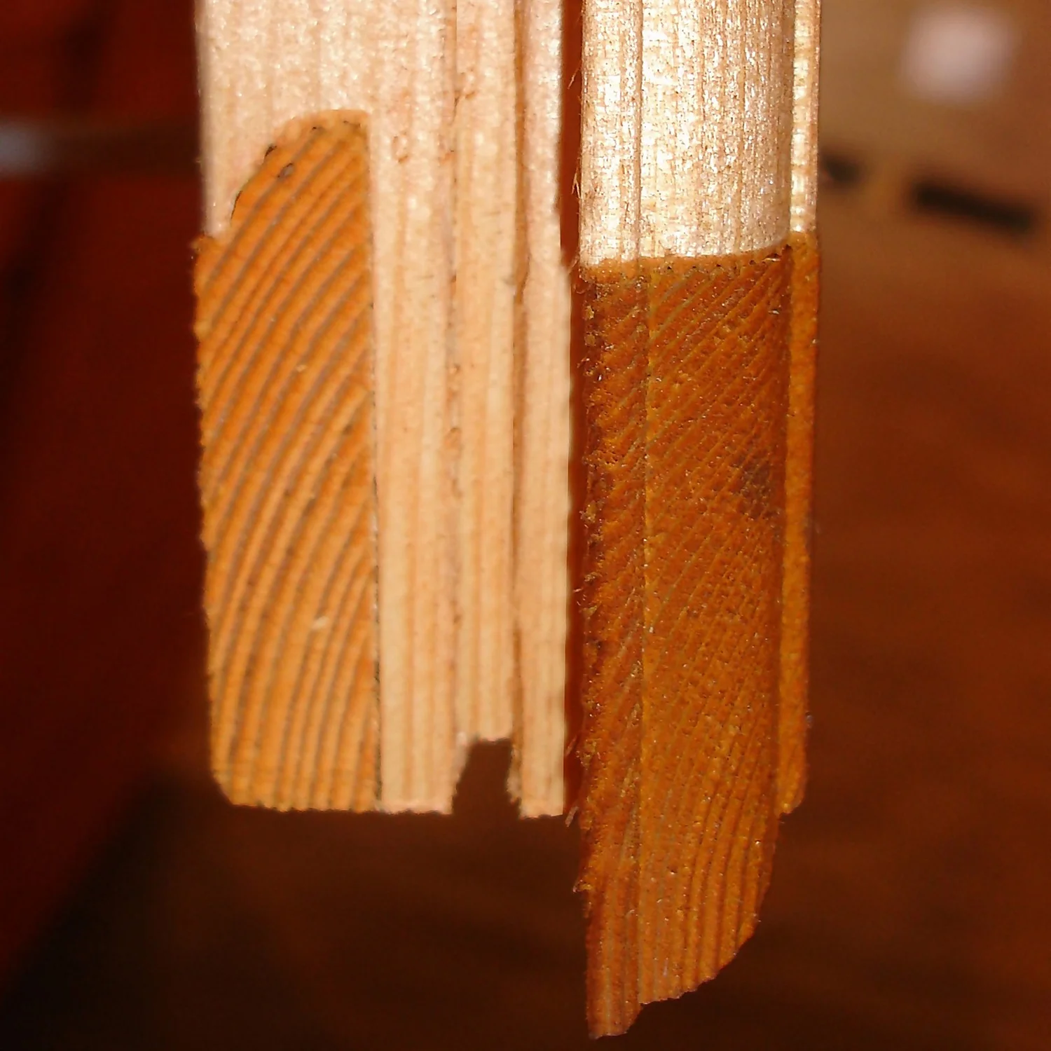 Shire 10 X 10ft Barclay Summerhouse 10 Shire 10 X 10ft Barclay Summerhouse - Image 10