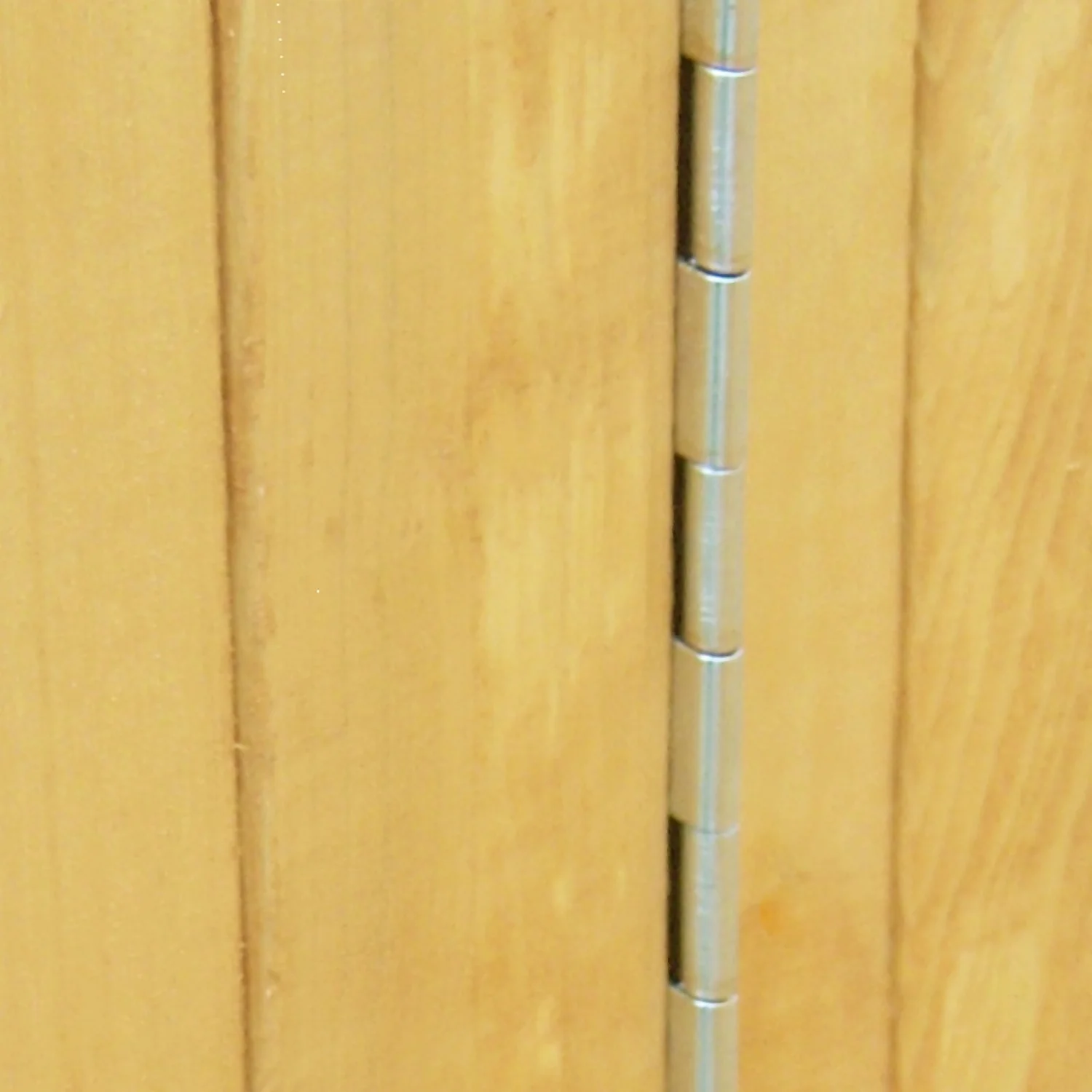 Shire 5 X 7ft Cottage Kids Wooden Playhouse - Including Installation 5 Shire 5 X 7ft Cottage Kids Wooden Playhouse - Including Installation - Image 5