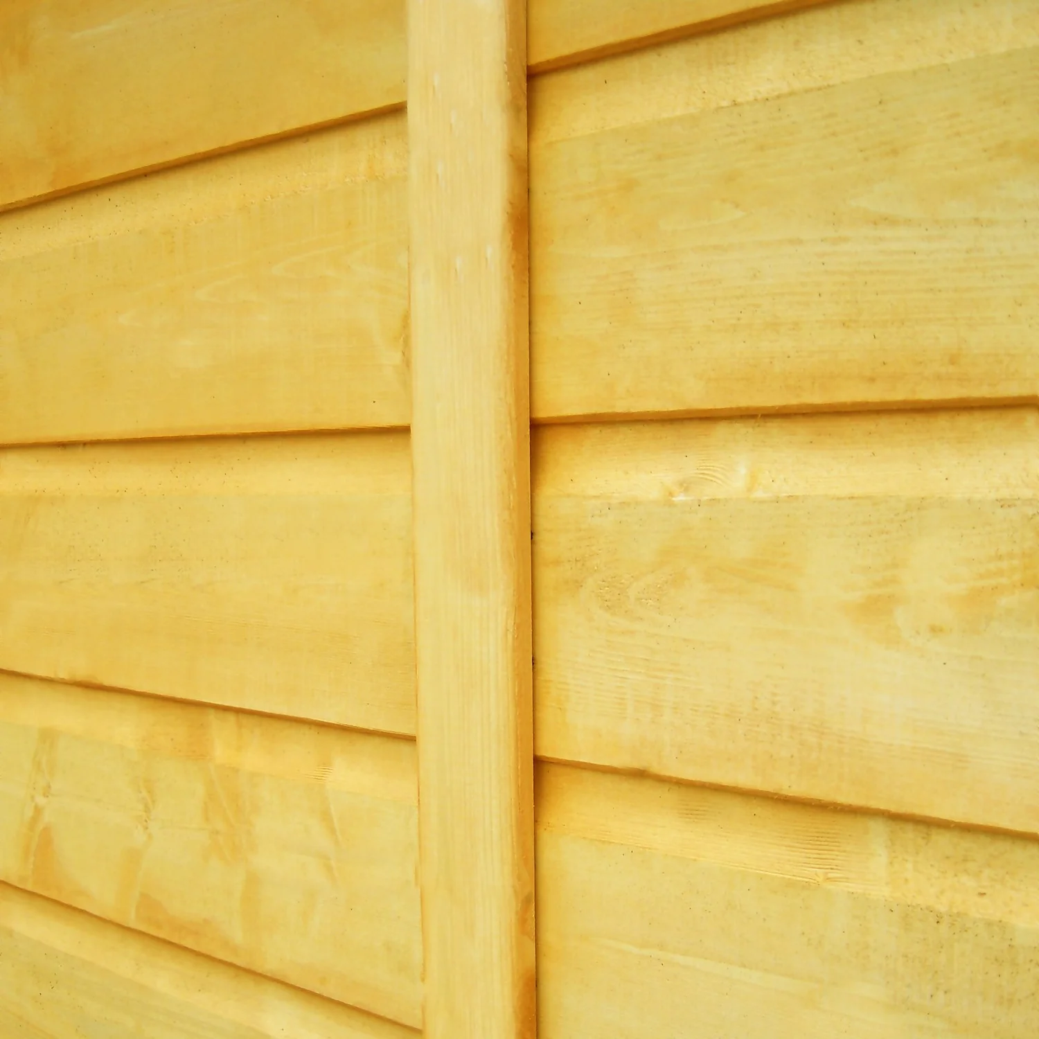 Shire Handy Garden Storage 3x2ft 9 Shire Handy Garden Storage 3x2ft - Image 9