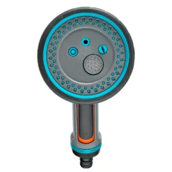 GARDENA Comfort Multi-Sprayer 12 GARDENA Comfort Multi-Sprayer -Garantia Sales Store 13514451 1214936409956902