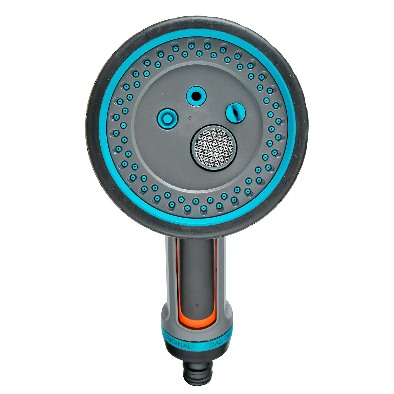 GARDENA Comfort Multi-Sprayer 4 GARDENA Comfort Multi-Sprayer - Image 4