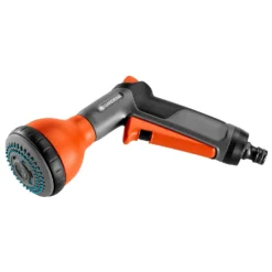 GARDENA Classic Multi-Sprayer -Garantia Sales Store 13514455 1934926525316236