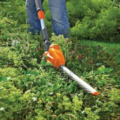 Flymo SabreCut XT TeleHedge Trimmer -Garantia Sales Store 13524809 6524936880399841