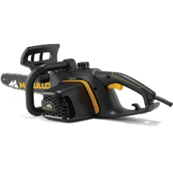 McCulloch CSE2040S Electric Chainsaw -Garantia Sales Store 13524818 1914936887877605
