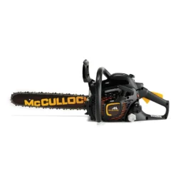 McCulloch CS35S Petrol Chainsaw -Garantia Sales Store 13524820 6194936888426821