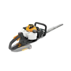 McCulloch HT5622 Petrol Hedge Trimmer -Garantia Sales Store 13524822 1654936893748800