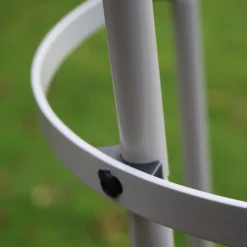 Agriframes Decorative Garden Obelisk 1.7m -Stone 6 Agriframes Decorative Garden Obelisk 1.7m -Stone -Garantia Sales Store 13526264 1384936304983908