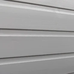 Country Living Wilmcote Arbour Seat Painted + Installation - Thorpe Towers Grey 9 Country Living Wilmcote Arbour Seat Painted + Installation - Thorpe Towers Grey -Garantia Sales Store 13554933 1164942010465187