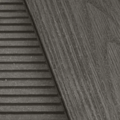 Victoria Composite Decking Castle Groove 40 Pack Grey - 20.16 M2 -Garantia Sales Store 13911268 7354980945523860