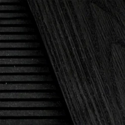 Victoria Composite Decking Castle Groove 20 Pack Ebony - 10.08 M2 -Garantia Sales Store 13911272 1774980944467887