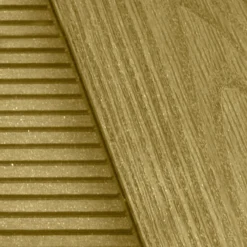 Victoria Composite Decking Woodgrain 20 Pack Teak - 10.08 M2 -Garantia Sales Store 13911275 1904980944929929