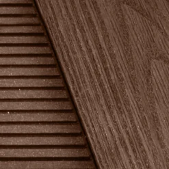 Victoria Composite Decking Woodgrain 20 Pack Redwood - 10.08 M2 -Garantia Sales Store 13911281 1354980944974920