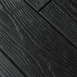 Lifetime 15 X 8ft Rough Cut Dual Entry Outdoor Storage Shed - Installation Included -Garantia Sales Store 13911316 1564978027907253