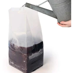 Coir Brick - 20L 7 Coir Brick - 20L -Garantia Sales Store 13937579 2104982195194302