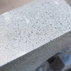 Stylish Fountain Ango Falls Garden Water Feature With LEDs -Garantia Sales Store 13947169 9575005844402118