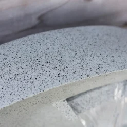 Stylish Fountain Kyoto Falls Garden Water Feature With LEDs -Garantia Sales Store 13947170 1125005845091257