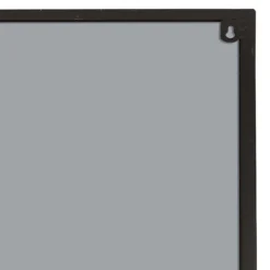 Amarelle Large Metal Tree Design Decorative Garden Mirror - 120x60cm -Garantia Sales Store 13950574 1174987140073653