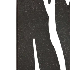 Amarelle Extra Large Metal Flame Design Decorative Garden Screen - 180 X 90cm 5 Amarelle Extra Large Metal Flame Design Decorative Garden Screen - 180 X 90cm -Garantia Sales Store 13950580 1814987139925003