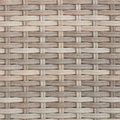 Matara Rattan Effect Corner Sofa Set -Garantia Sales Store 13951470 1955021609495145