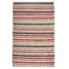 Homebase Outdoor Rug - Bohemian 240x300cm