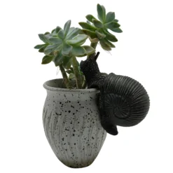 Homebase Animal Pot Hangers - Assorted Designs -Garantia Sales Store 13955518 1425014596945474