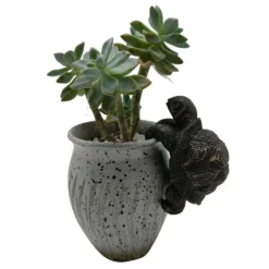 Homebase Animal Pot Hangers - Assorted Designs -Garantia Sales Store 13955518 1665014597023777