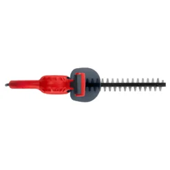 Sovereign 400w Electric Hedge Trimmer -Garantia Sales Store 13955599 1165009480085156