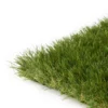 HB Deluxe Artificial Grass 1m X 4m