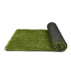HB Deluxe Artificial Grass 1m X 4m -Garantia Sales Store 13956533 8165013032656290