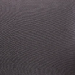 Alexandria Rattan Effect Garden Corner Sofa Set - Ash Grey -Garantia Sales Store 13971225 9005022704648073