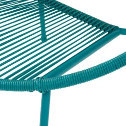 Acapulco Adult Garden Chair - Green -Garantia Sales Store 13971226 6195022384442203