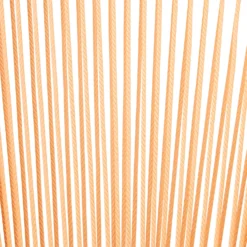 Acapulco Adult Garden Chair - Yellow -Garantia Sales Store 13971227 6285022704547639