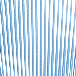 Acapulco Adult Garden Chair - Blue -Garantia Sales Store 13971228 1915022704228835