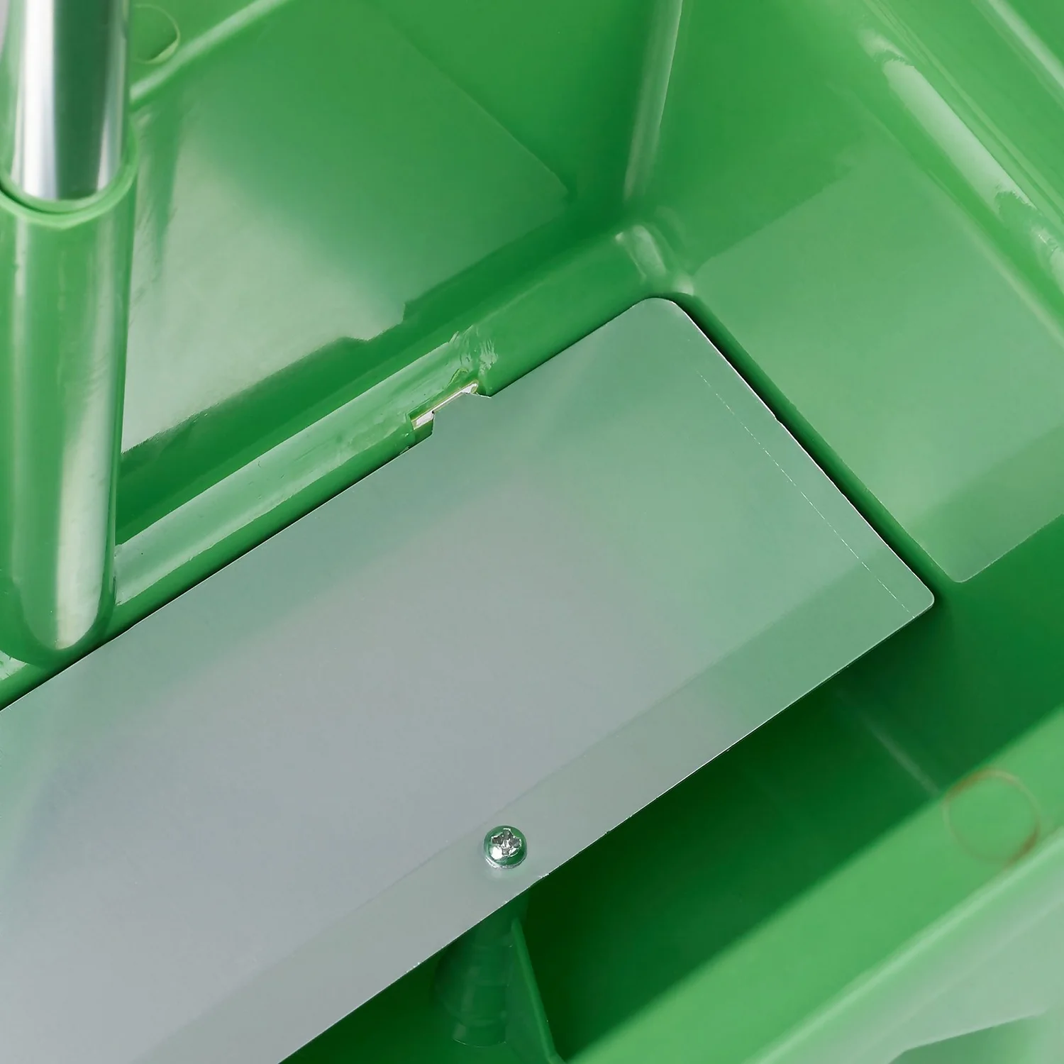 Homebase Lawn Drop Spreader 5 Homebase Lawn Drop Spreader - Image 5