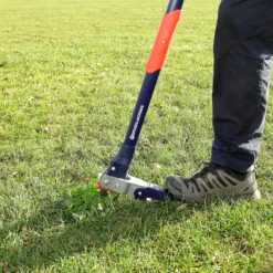 Spear & Jackson Weed Puller -Garantia Sales Store 13991759 1024996464945621