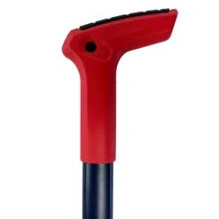 Spear & Jackson Weed Puller -Garantia Sales Store 13991759 1084996464898566