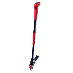 Spear & Jackson Weed Puller -Garantia Sales Store 13991759 1614996464855900