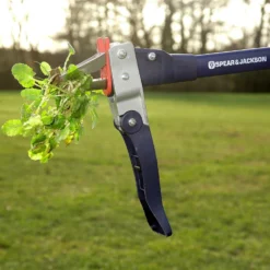 Spear & Jackson Weed Puller -Garantia Sales Store 13991759 6914996464991212