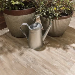 Porcelain Paving 800 X 400mm - Birch (Full Pack) -Garantia Sales Store 13993471 1585019813618009