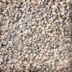 Stylish Stone Ashen Rose Midi Bag 7 Stylish Stone Ashen Rose Midi Bag -Garantia Sales Store 13996140 1605013106450188