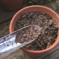 Stylish Stone Horticultural Sharp Sand Midi Bag -Garantia Sales Store 13996144 1455013107544759
