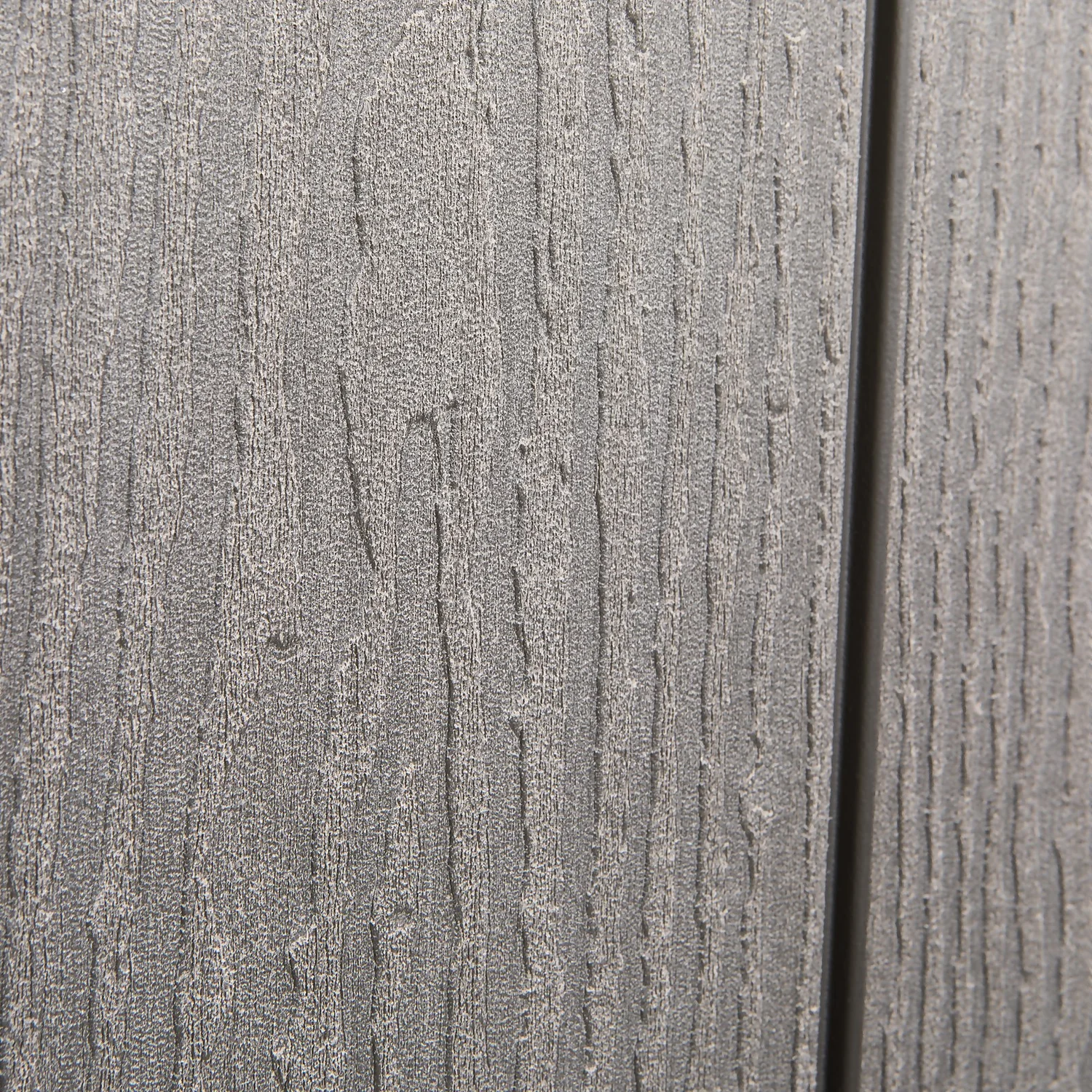 LIFETIME 1500L Vertical Storage Shed - Rough-Cut Brown 10 LIFETIME 1500L Vertical Storage Shed - Rough-Cut Brown - Image 10