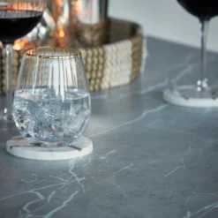 Heba 4 Seater Garden Bar Set -Garantia Sales Store 14005704 2735027593402662