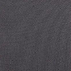 Heba 4 Seater Garden Bar Set -Garantia Sales Store 14005704 5905022639151074