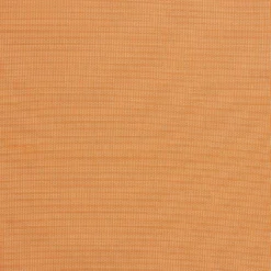 Siesta Sun Lounger - Yellow 11 Siesta Sun Lounger - Yellow -Garantia Sales Store 14005766 1225022687726711