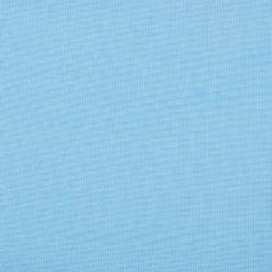 Siesta Sun Lounger - Blue -Garantia Sales Store 14005768 1535022687433842