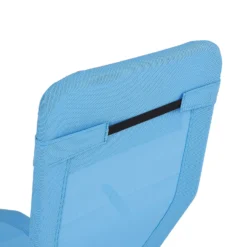 Siesta Sun Lounger - Blue -Garantia Sales Store 14005768 1705022687384597