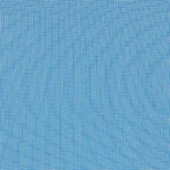 Bahari Folding Sunbed - Blue 9 Bahari Folding Sunbed - Blue -Garantia Sales Store 14005772 9235022689016393