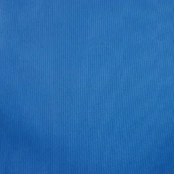 Bahari Picnic Chair - Blue -Garantia Sales Store 14005773 1975022678675021